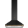 ELECTROLUX EFC226R - 1441821 - zdjęcie 6